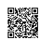 3120-F524-H7T1-W02C-3A QRCode