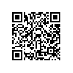 3120-F524-P7M1-W14CR3-1-5A QRCode