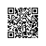 3120-F524-P7M1-W14CR3-5A QRCode