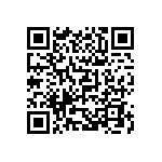 3120-F524-P7T1-W01D-20A QRCode