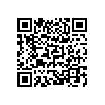 3120-F524-P7T1-W01D-X3120-M2P7M-240V-4A QRCode