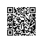 3120-F524-P7T1-W01X-8A QRCode