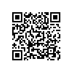 3120-F52U-P7T1-W02D-10A QRCode