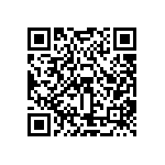 3120-F52U-P7T1-W12DY3-10A QRCode