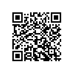 3120-F551-H7T1-W01D-X3120-U0201M-6A QRCode