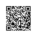 3120-F551-P7T1-W01Q-15A QRCode