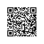 3120-F551-P7T1-W01Q-16A QRCode