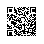 3120-F551-P7T1-W01Q-8A QRCode