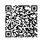 3120-F551-P7T1-W01Q-X3120-M2P7M-220V-16A QRCode