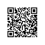 3120-F551-P7T1-W02C-1-2A QRCode