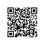 3120-F551-P7T1-W04F-14A QRCode