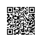 3120-F554-B2T1-W14DR4-X3120-U0100M-10A QRCode