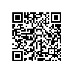 3120-F554-B2T1-W14DR4-X3120-U0100M-9A QRCode