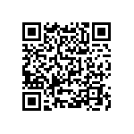 3120-F554-H7T1-W02Q-16A QRCode