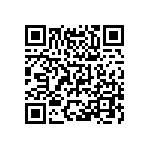 3120-F554-H7T1-W02Q-X3120-U0001M-16A QRCode