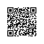 3120-F554-H7T1-W02Q-X3120-U0101M-16A QRCode