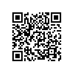 3120-F554-P7T1-W02D-3-5A QRCode