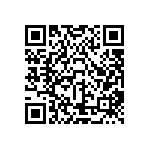 3120-F554-P7T1-W14DR3-16A QRCode