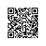 3120-F554-P7T1-W15DY3-3A QRCode