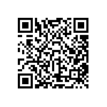 3120-F554-P7T1-W15DY3-5A QRCode