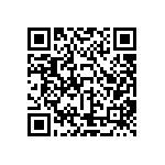 3120-F554-P7T1-W19DG3-18A QRCode