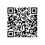 3120-F621-P7M1-W01D-1-2A QRCode