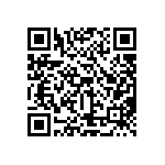 3120-F621-P7T1-W01D-5A QRCode