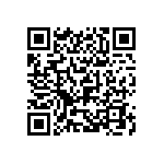 3120-F621-P7T1-W01F-18A QRCode