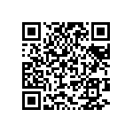 3120-F621-P7T1-W01H-20A QRCode