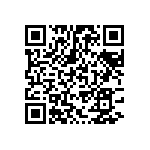 3120-F621-P7T1-W02F-X3120-S01AM-10A QRCode