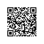 3120-F621-P7T1-W02L-15A QRCode