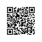 3120-F621-P7T1-W02L-8A QRCode