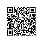 3120-F621-P7T1-W09D-0-5A QRCode