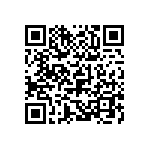 3120-F621-P7T1-W12DY4-X3120-S01BM-10A QRCode