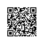 3120-F621-P7T1-W12FY4-10A QRCode