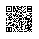 3120-F621-P7T1-W14DR3-15A QRCode