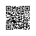 3120-F623-P7T1-W14F-10A QRCode