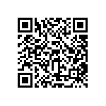 3120-F623-P7T1-W19LG3-5A QRCode