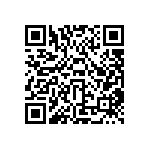 3120-F71N-H7M1-A30QT2-5A QRCode