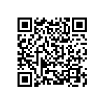 3120-F71R-P7T1-A20Q-20A QRCode