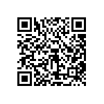 3120-F72R-P7T1-A20Q-1-5A QRCode