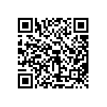 3120-F72R-P7T1-A20Q-5A QRCode