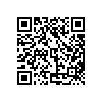 3122-2-00-34-00-00-08-0 QRCode