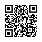 3124_4A QRCode