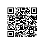 3126-2-00-34-00-00-08-0 QRCode