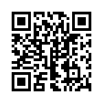 31270 QRCode