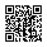 312700P00 QRCode