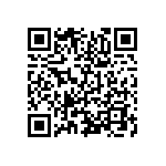 313-2SYGT-S530-E2 QRCode