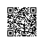 3130-06-0102-00 QRCode