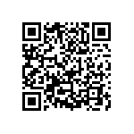 3130-06-0103-99 QRCode